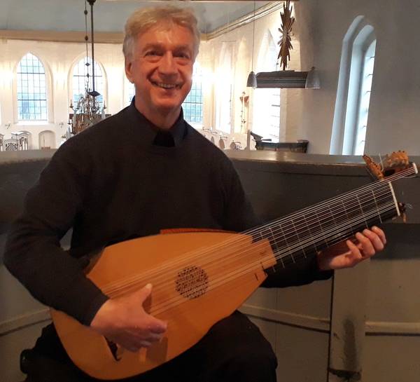 Quelle: Christian Zimmermann