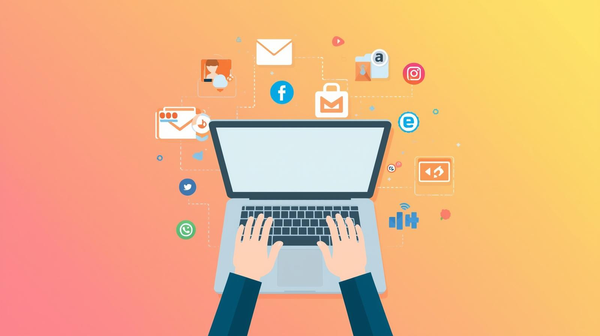 Quelle: Canva AI