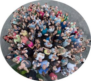 Quelle: Fotofreunde Freiburg