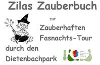 Quelle: Mehrgenerationenhaus EBW