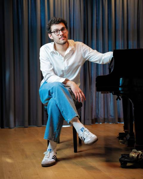 Quelle: Can-Bastian Paul