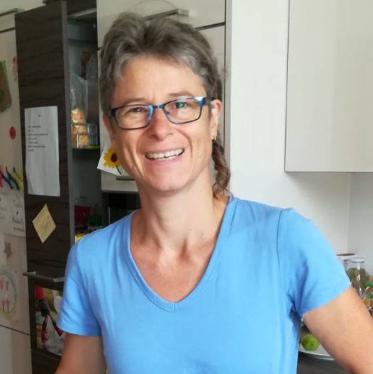 Quelle: Donata Weier