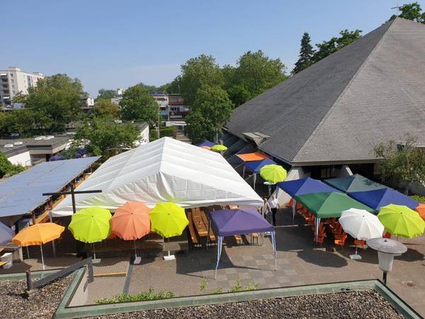 Quelle: Mehrgenerationenhaus EBW