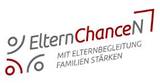 Quelle: BMFSFJ