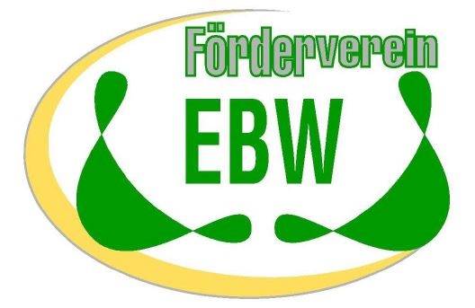 Quelle: Förderverein EBW e.V.