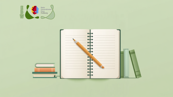 Quelle: Canva AI